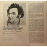 Franz Schubert, Kwintet fortepianowy Pstrąg, Emile Guilels
