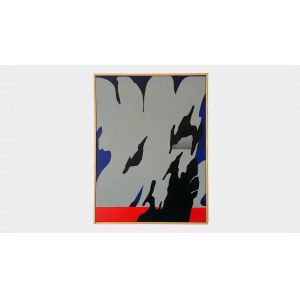Marta Czuban, Bez nazwy 06