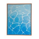 Magdalena Purol, Memory Of Water o1