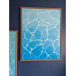 Magdalena Purol, Memory Of Water o1