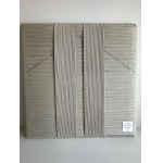 Katarzyna Samojluk, Beige Triangles