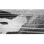 Bartosz Sucharski (Bart Sucharski), Milky Way
