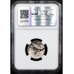 Taras, AR Didrachm 302-280 BC