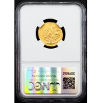 Phocas, AV Solidus 602-610