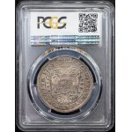 Leopold I., 1/2 Thaler 1703, KB, Kremnitz