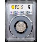 Franz Joseph I., 20 Filler 1893, KB, Kremnitz