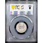 Franz Joseph I., 20 Filler 1914, KB, Kremnitz