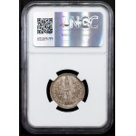 František Jozef I., 1 koruna 1893, Viedeň