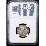 Franz Joseph I., 1 Krone 1900, Vienna