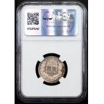 Franz Joseph I., 1 Korona 1915, KB, Kremnitz