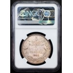 Franz Joseph I., 5 Korona 1908, KB, Kremnitz