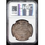 Brazil, 960 Reis 1818, Rio de Janeiro