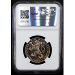 Czechoslovakia, 10 Korun 1957