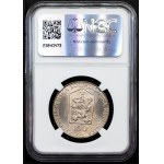 Československo, 100 korun 1989