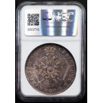 Germany, 1 Thaler 1694
