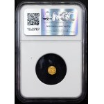Germany, 1/16 Dukat 1700