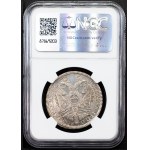 Germany, 1/2 Thaler 1766