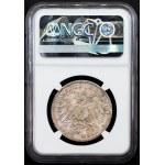 Germany, 3 Mark 1911, F, Stuttgart