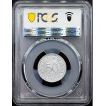 Germany, 50 Pfennigs 1921, A, Berlin