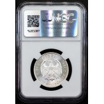 Germany, 3 Reichsmark 1927, F