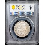 Germany, 3 Reichsmark 1930, A
