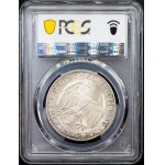 Germany, 5 Reichsmark 1930, A