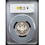 Germany, Thaler 1705 (1973)