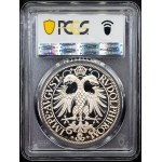 Germany, Thaler 1581 (1976)