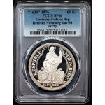 Germany, 60 Kreuzer 1630 (1976)
