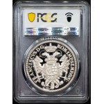 Germany, Thaler 1763 (1981)