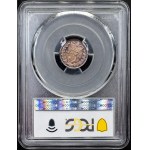 Great Britain, 3 Pence 1882, London