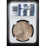 Great Britain, Trade Dollar 1925, London