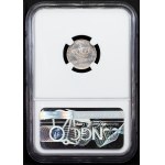 Greece, 20 Lepta 1874, A, Paris