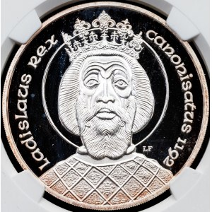 Hungary, 500 Forint 1992, Budapest