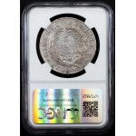 Italy, 5 Francs 10 (1801)