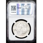 Poland, 100 Zlotych 1966, Warsaw