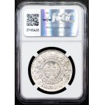 Poland, 100 Zlotych 1966, Warsaw