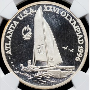 Romania, 100 Lei 1996, Bucharest