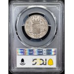 Spanien, 2 Pesetas 1870, SNM, Madrid