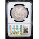 Spain, 5 Pesetas 1888, Madrid