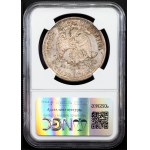 USA, Trade Dollar 1877, San Francisco