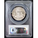 USA, 50 Cents 1986, D, Denver
