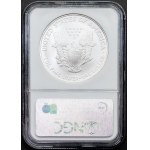USA, 1 Dollar 2006, West Point
