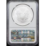 USA, 1 Dollar 2006, West Point