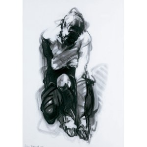 Andrzej Biernacki, FIGURA, 2000
