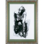 Andrzej Biernacki, FIGURA, 2000