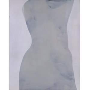 Władysław Jackiewicz, CIAŁO IX, 1976