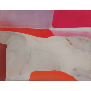 Władysław Jackiewicz, SITUATIONS XII, 1981