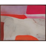 Władysław Jackiewicz, SITUATIONS XII, 1981