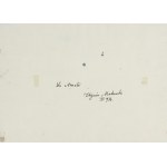 Zbigniew Makowski, SOMNIUM GW, 1977